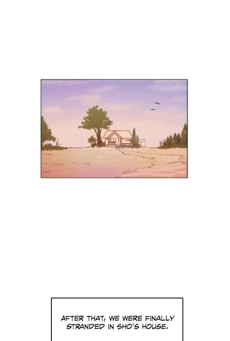 Chapter 94 - Page 1