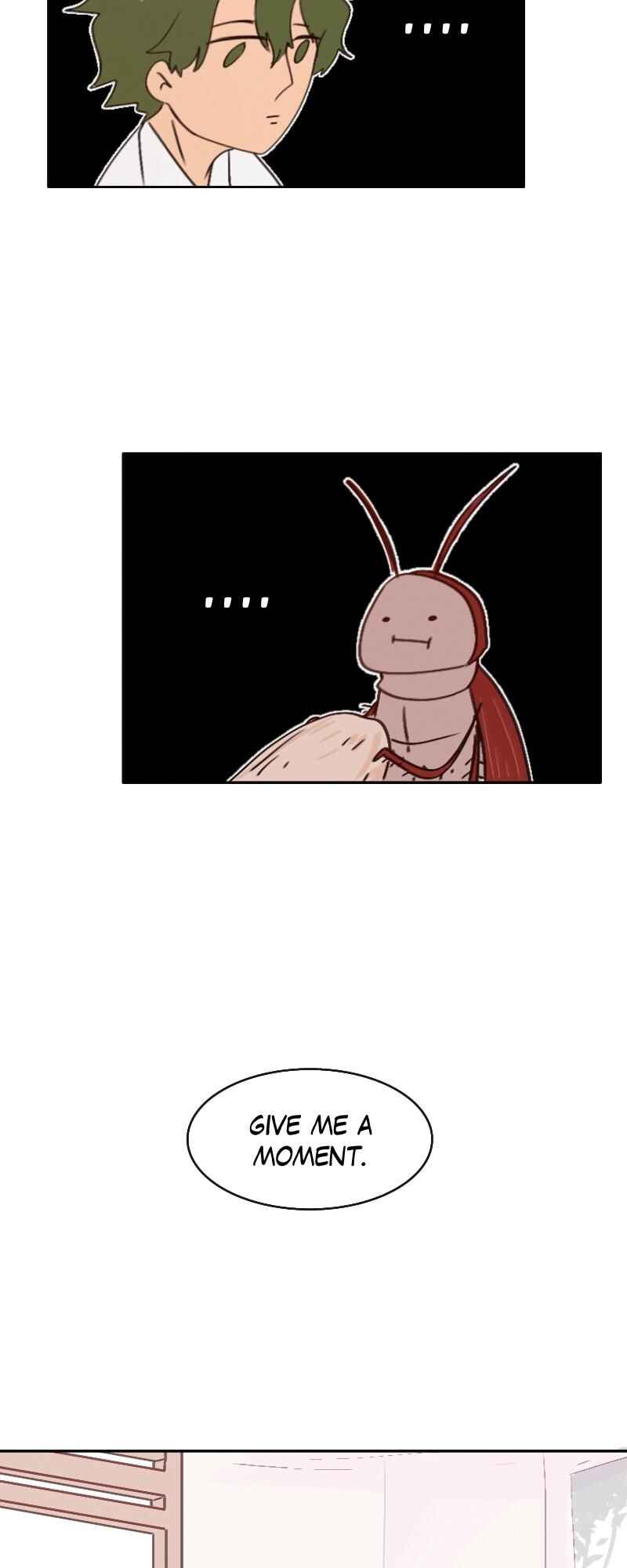 Chapter 94 - Page 5