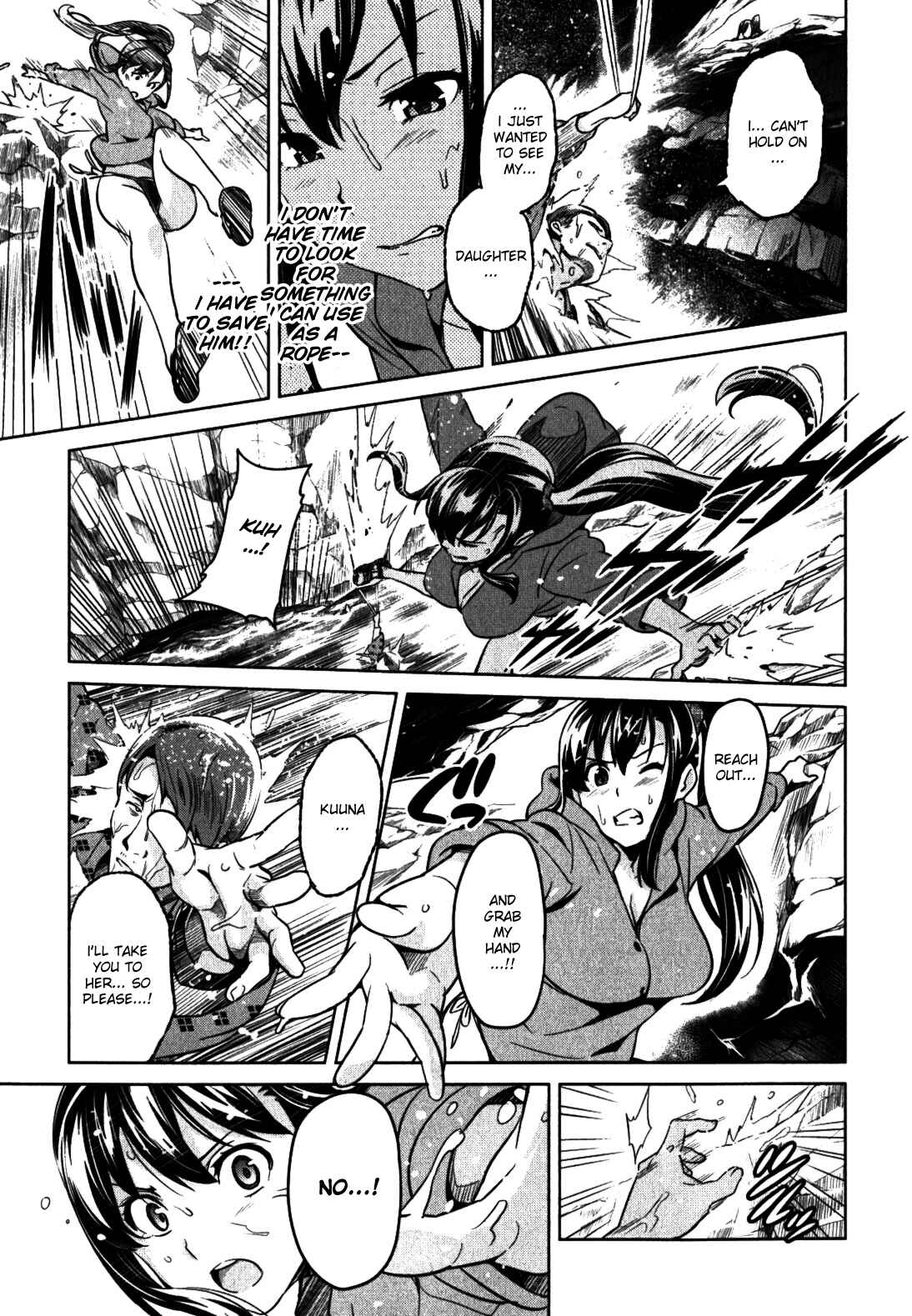 Chapter 36 - Page 25