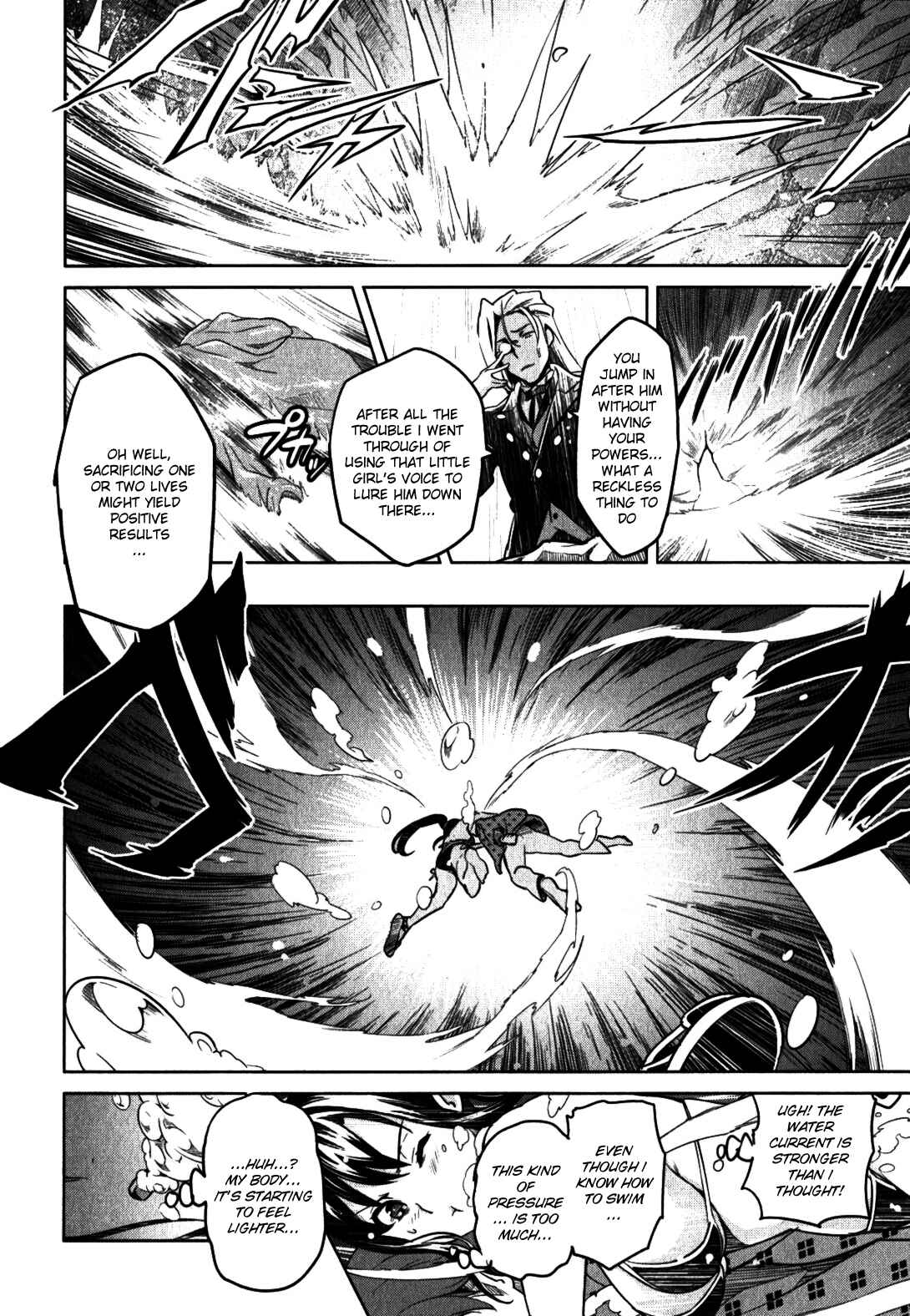Chapter 36 - Page 26