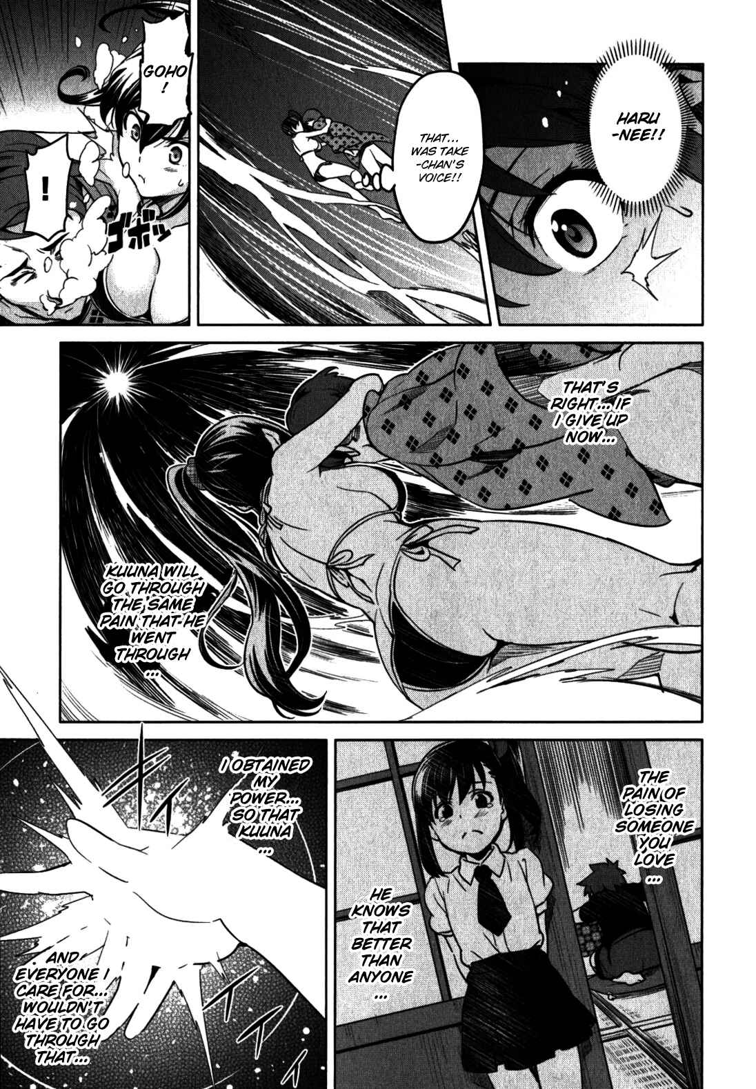 Chapter 36 - Page 27