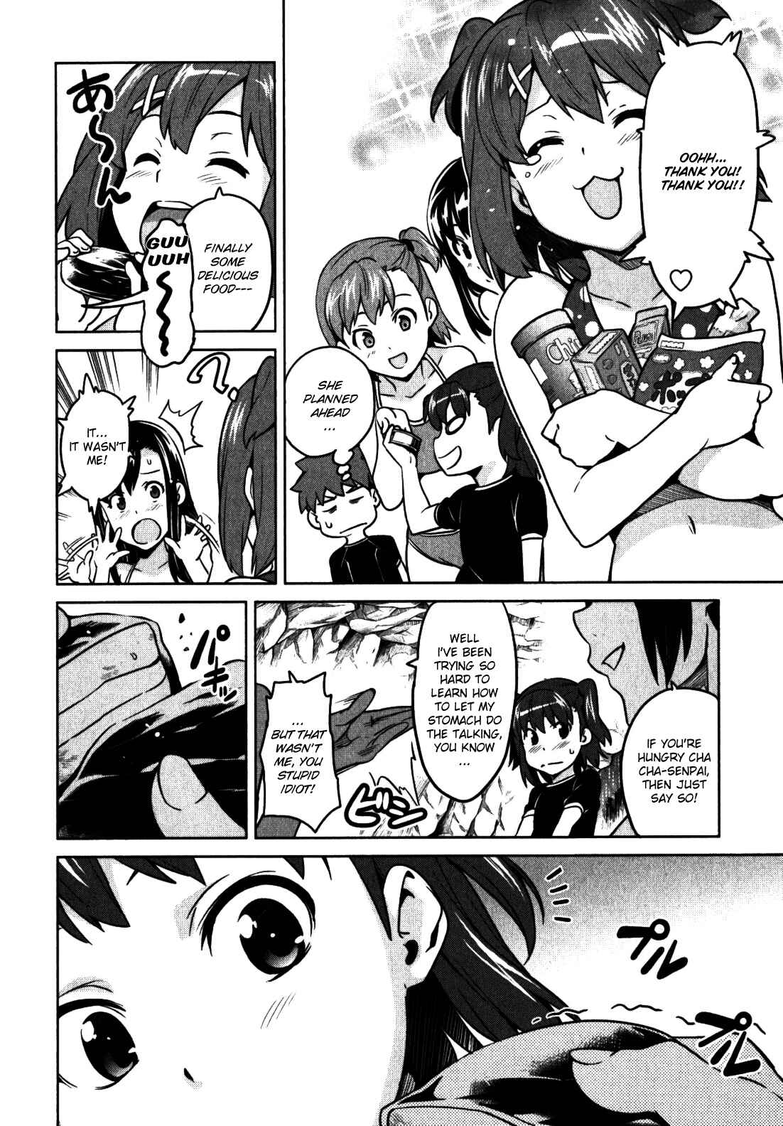 Chapter 36 - Page 4