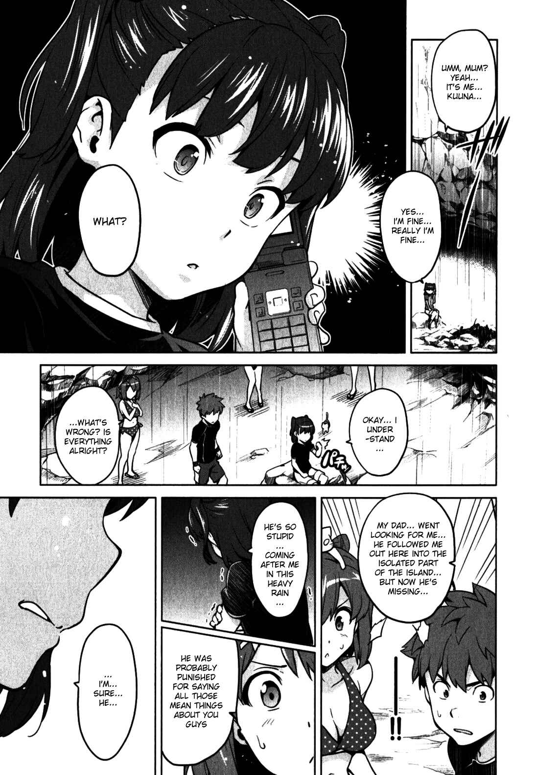 Chapter 36 - Page 7