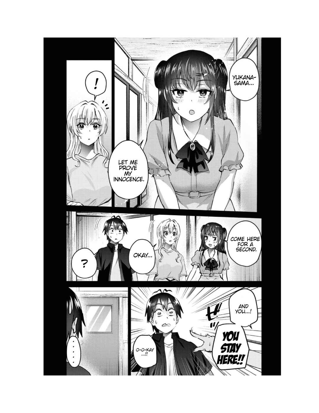 Chapter 153 - Page 4