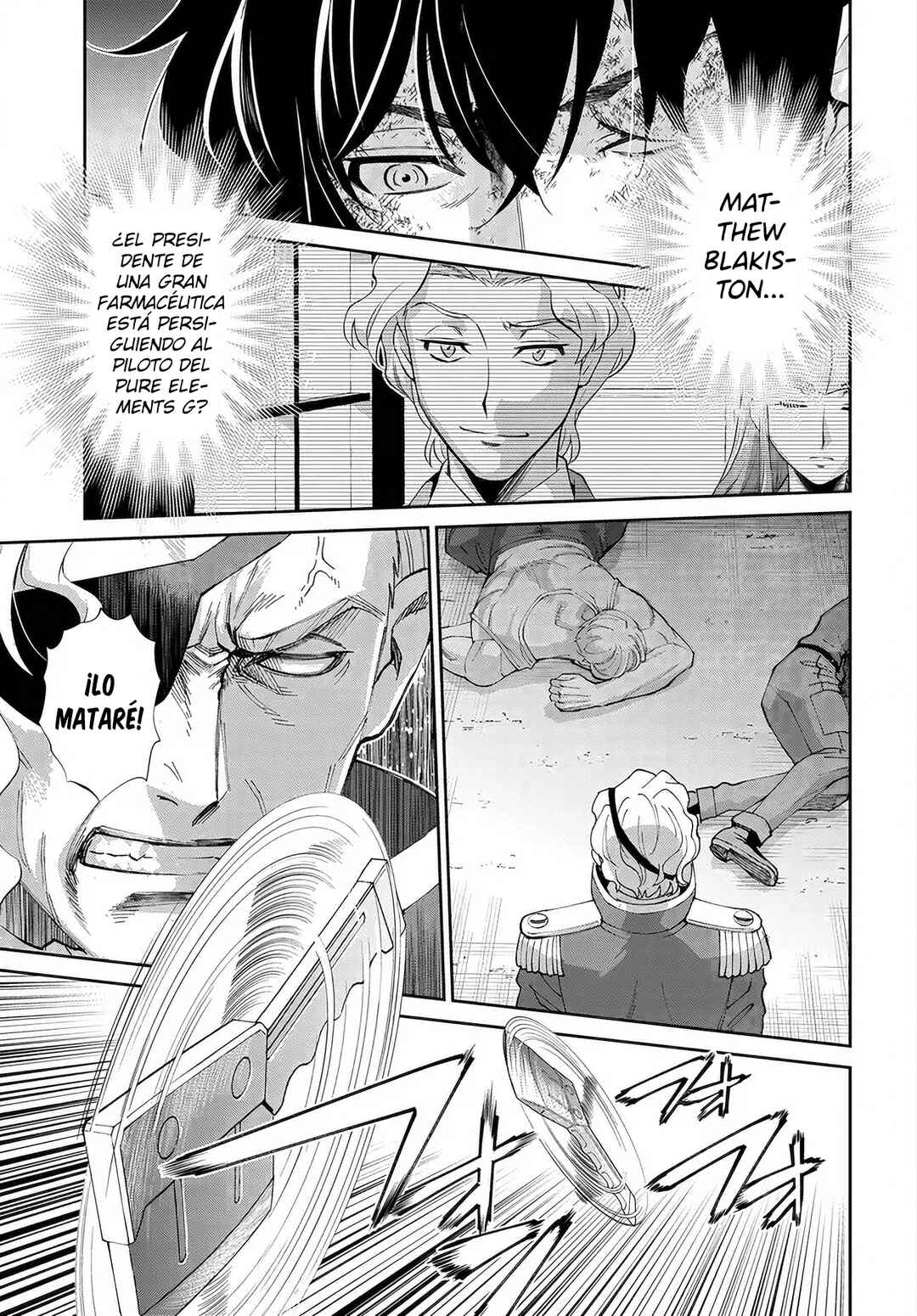 Chapter 16 - Page 12