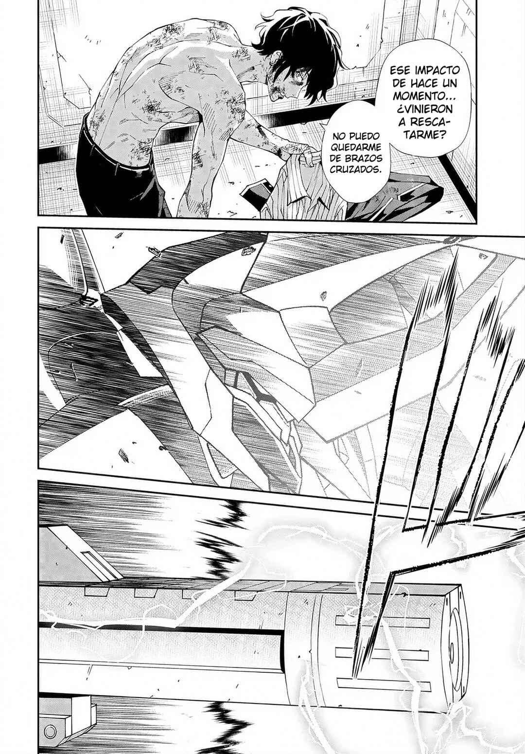 Chapter 16 - Page 7