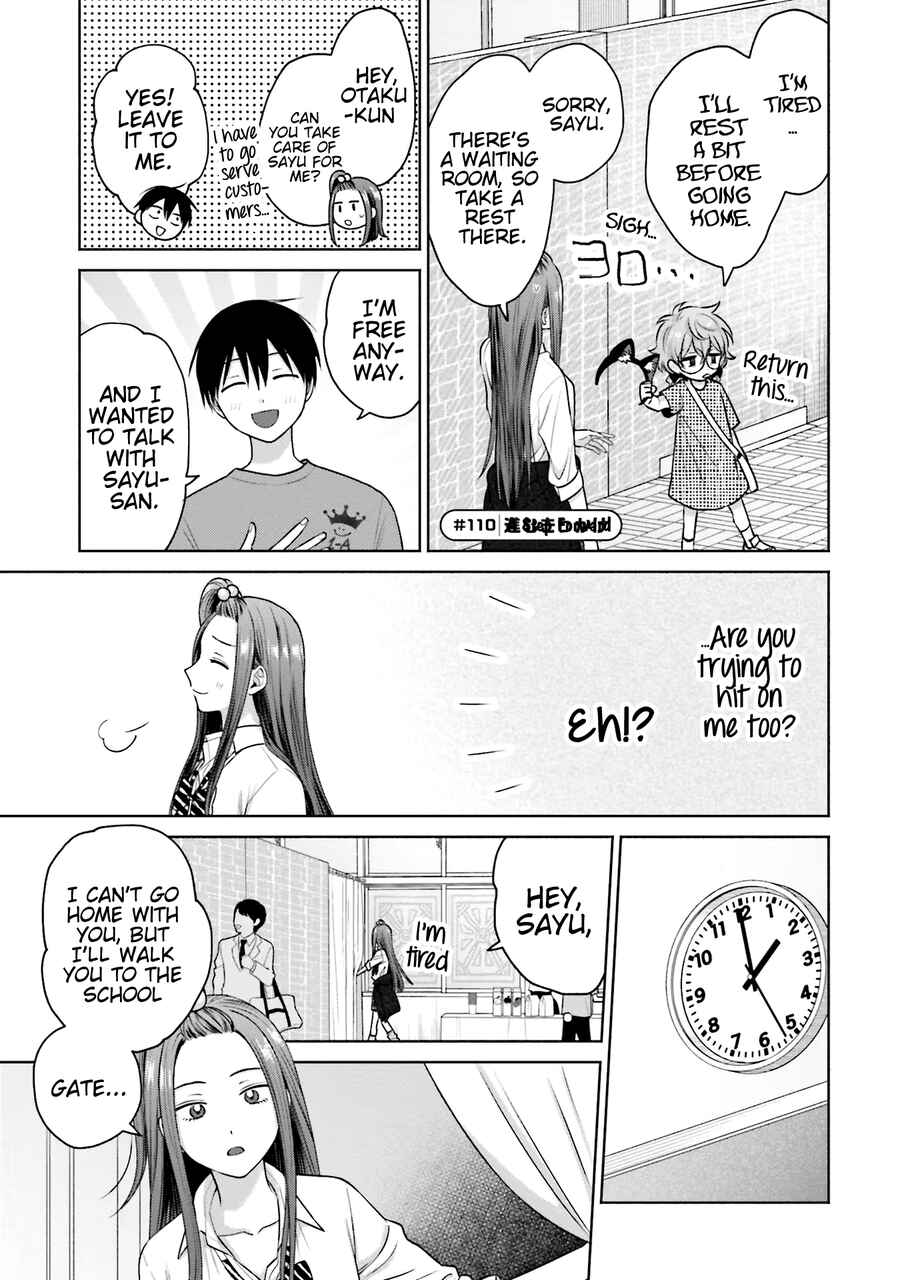 Chapter 24 - Page 10