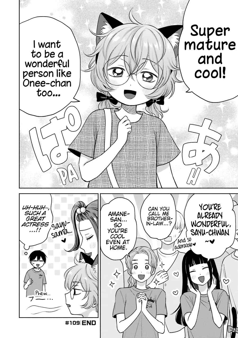 Chapter 24 - Page 9
