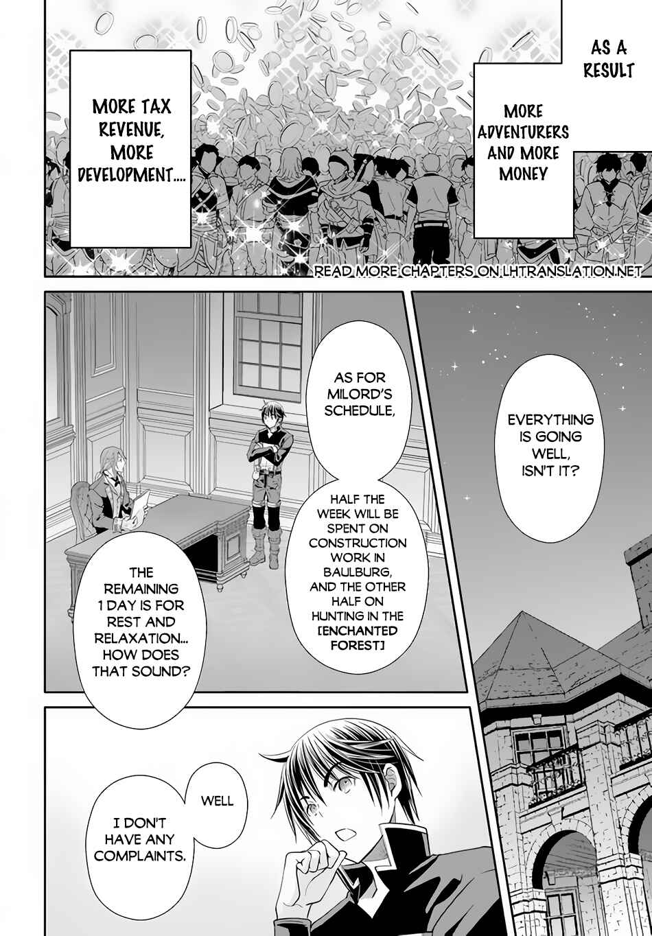 Chapter 86 - Page 11