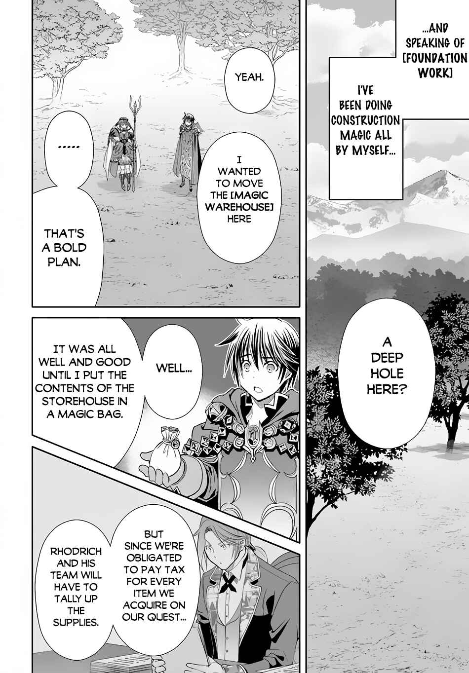 Chapter 86 - Page 13