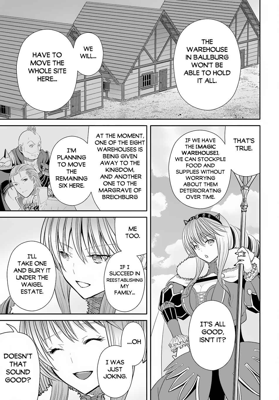 Chapter 86 - Page 14