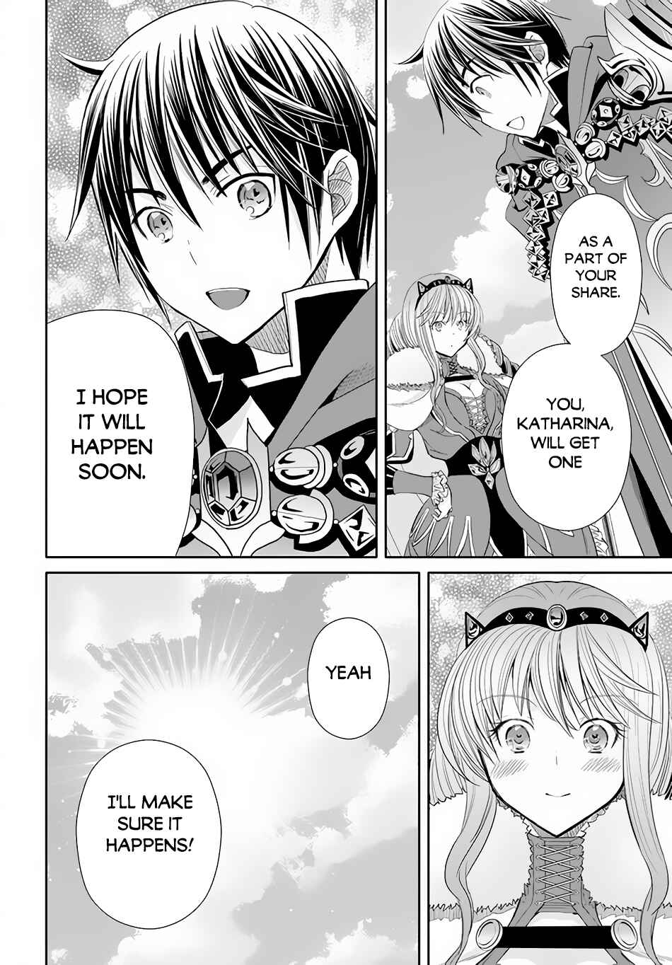 Chapter 86 - Page 15