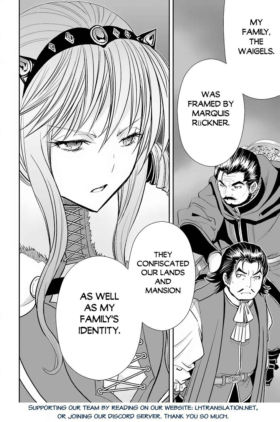 Chapter 86 - Page 25