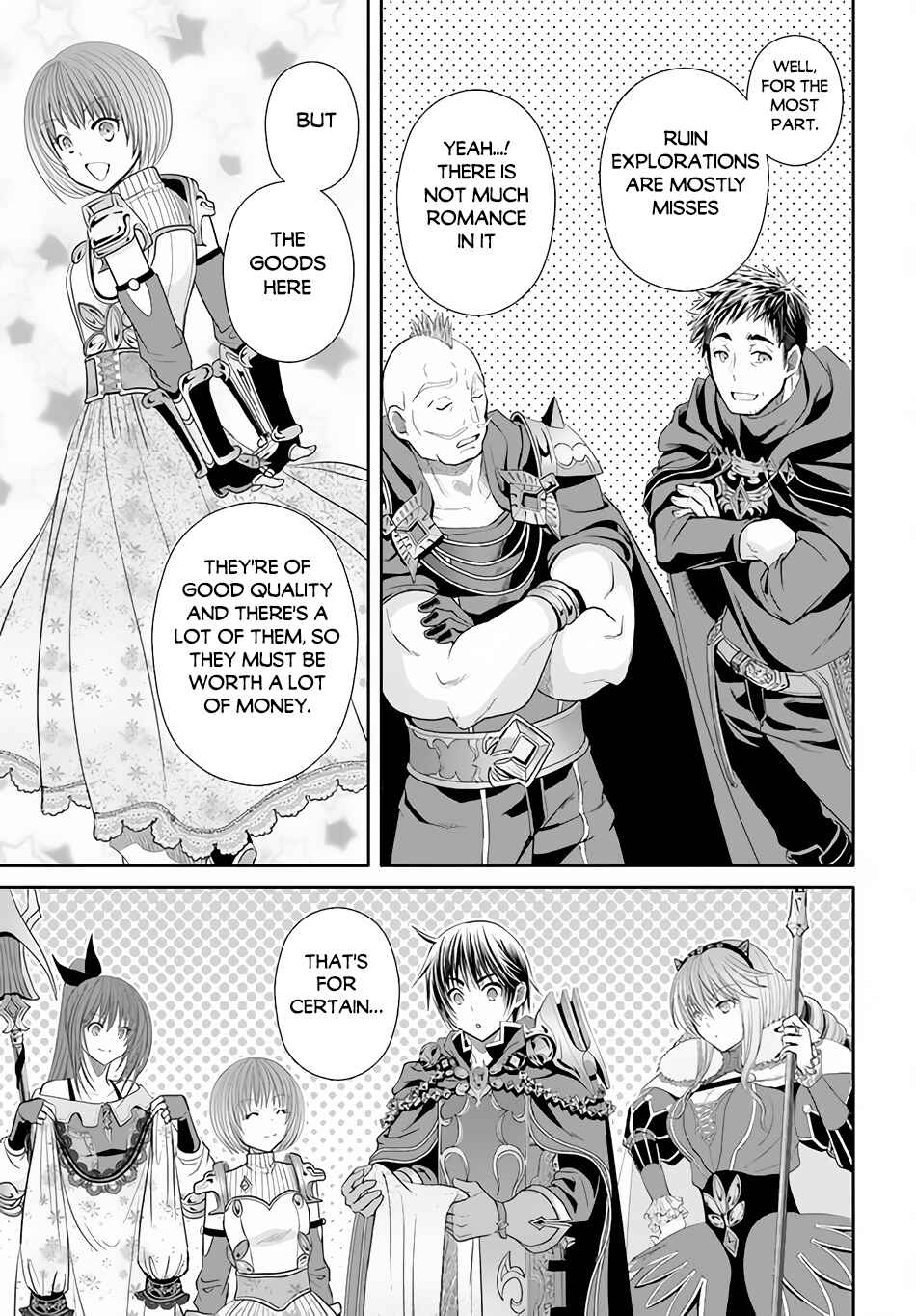 Chapter 86 - Page 4