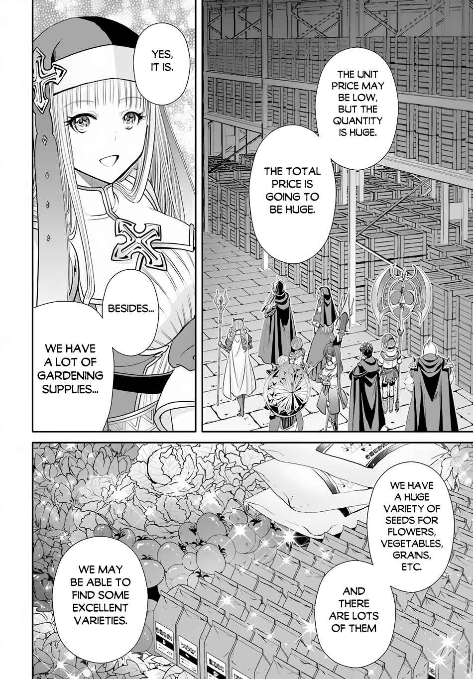 Chapter 86 - Page 5