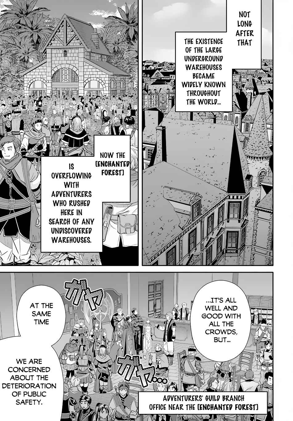 Chapter 86 - Page 8