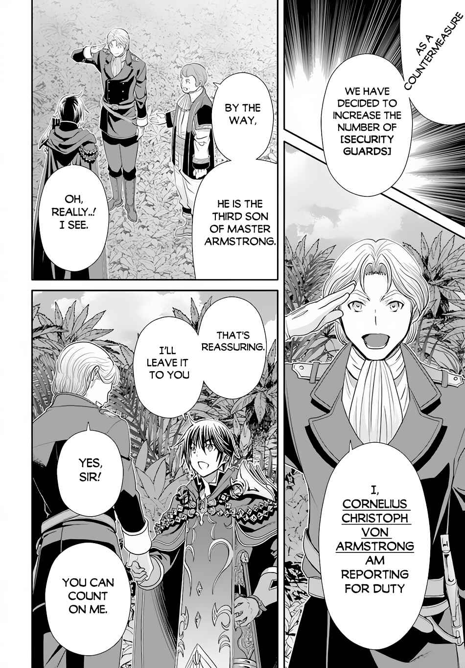 Chapter 86 - Page 9