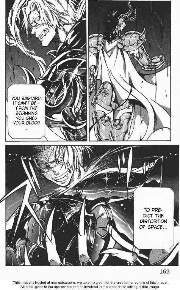 Chapter 77 - Page 12
