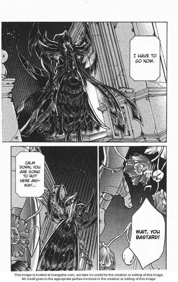 Chapter 77 - Page 15