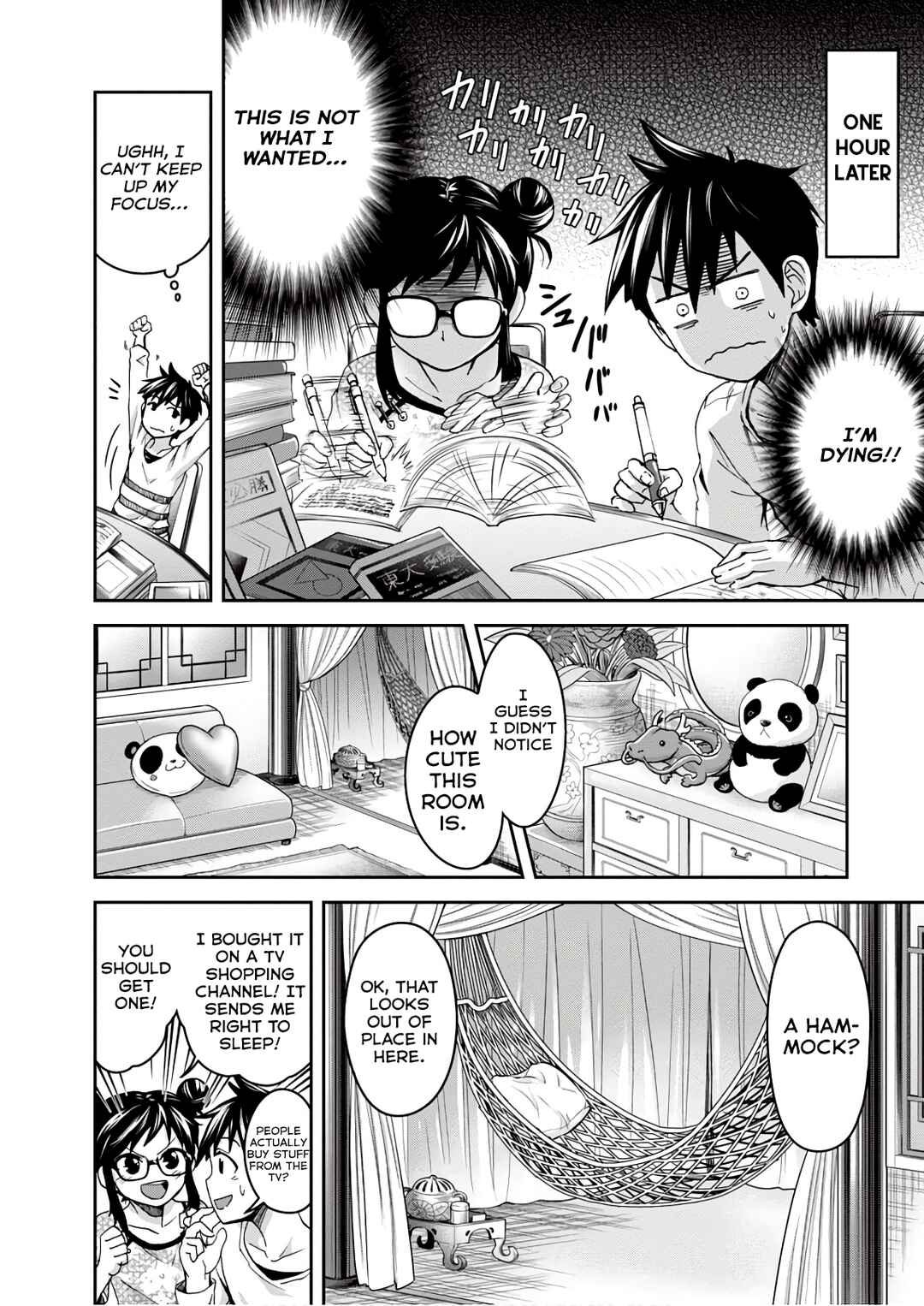 Chapter 16.5 - Page 4