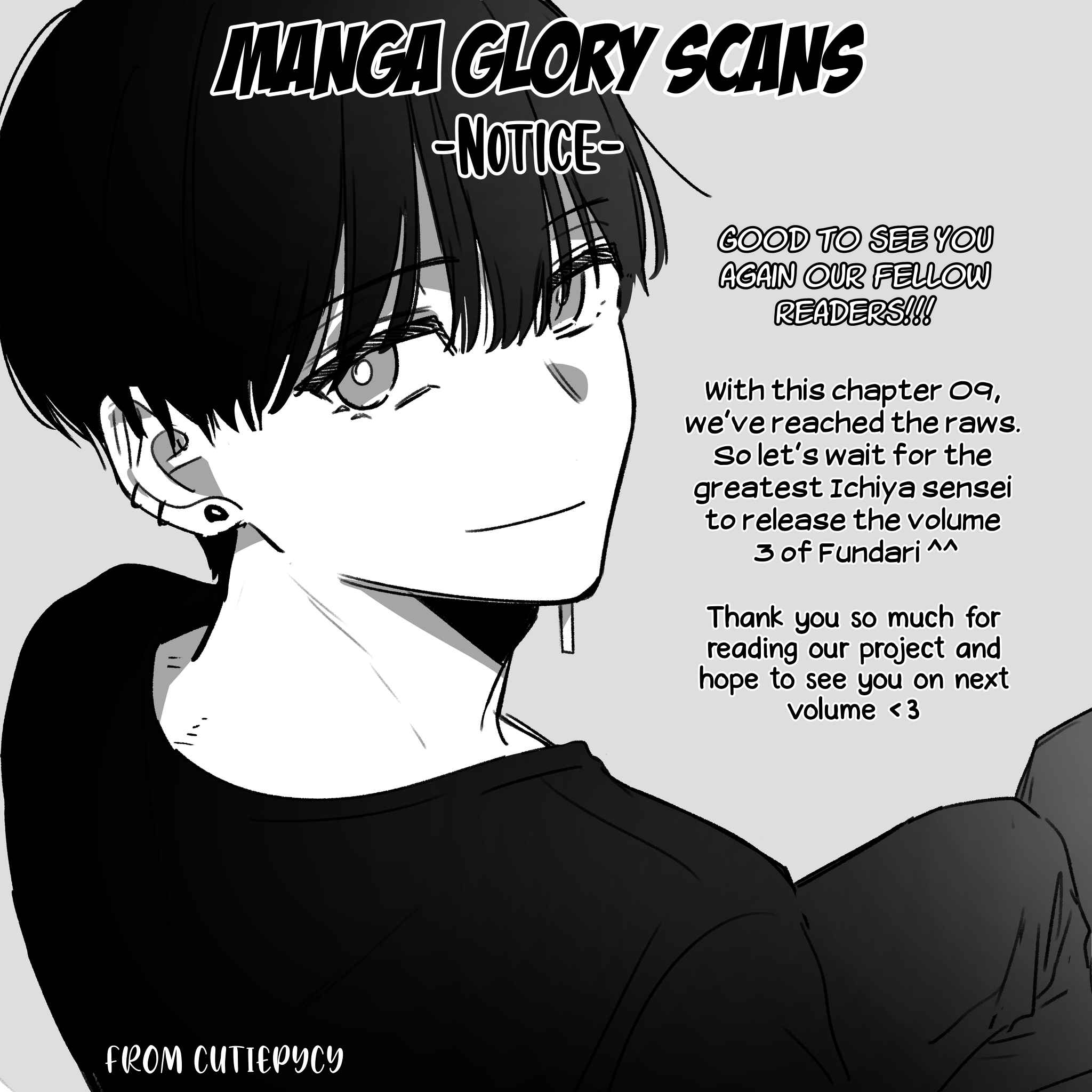 Chapter 9 - Page 40