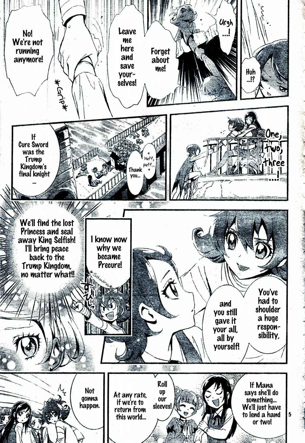 Chapter 3 - Page 5