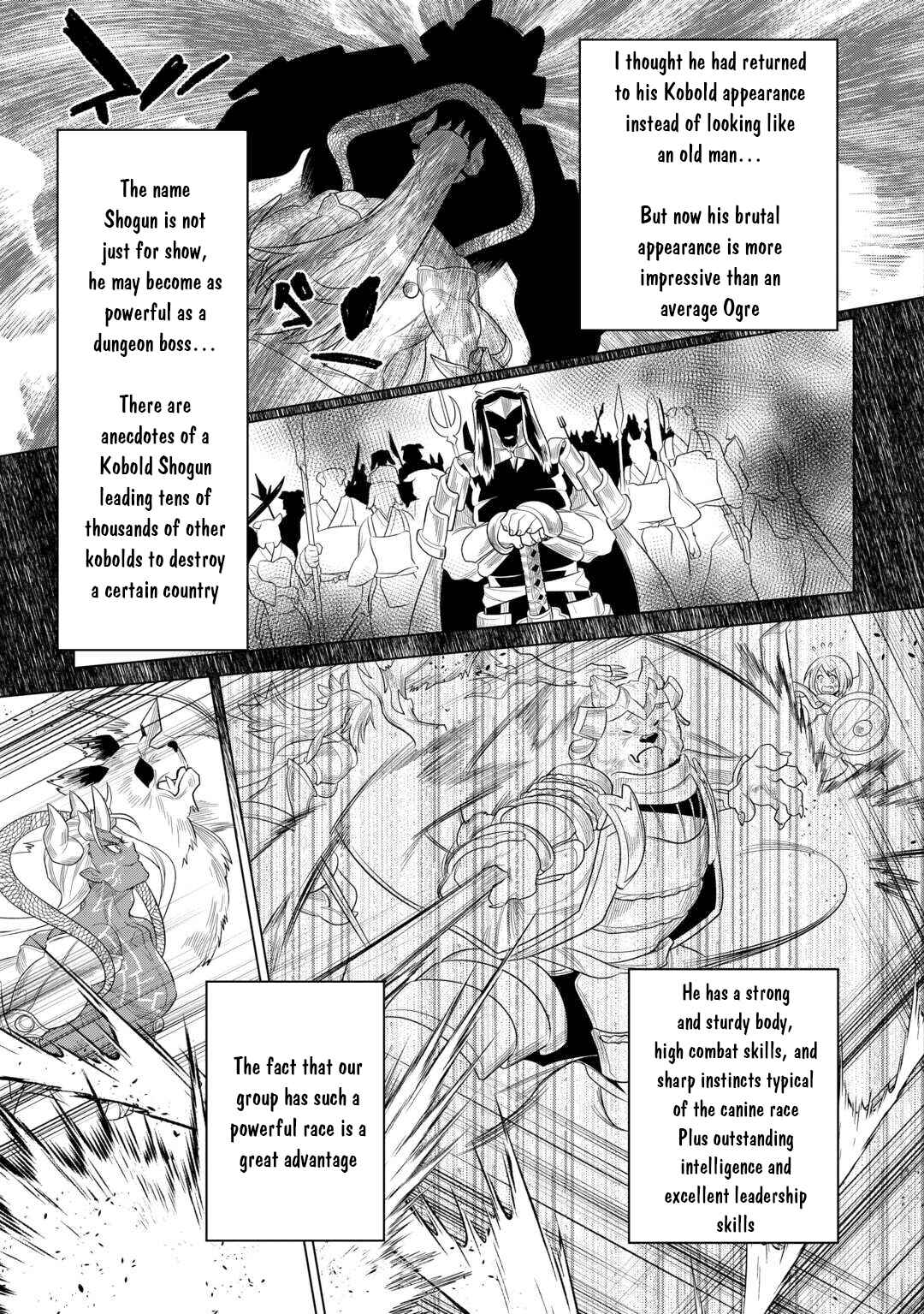 Chapter 107 - Page 12