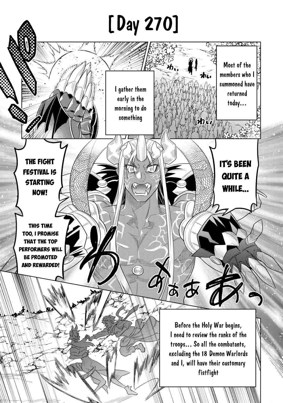 Chapter 107 - Page 14