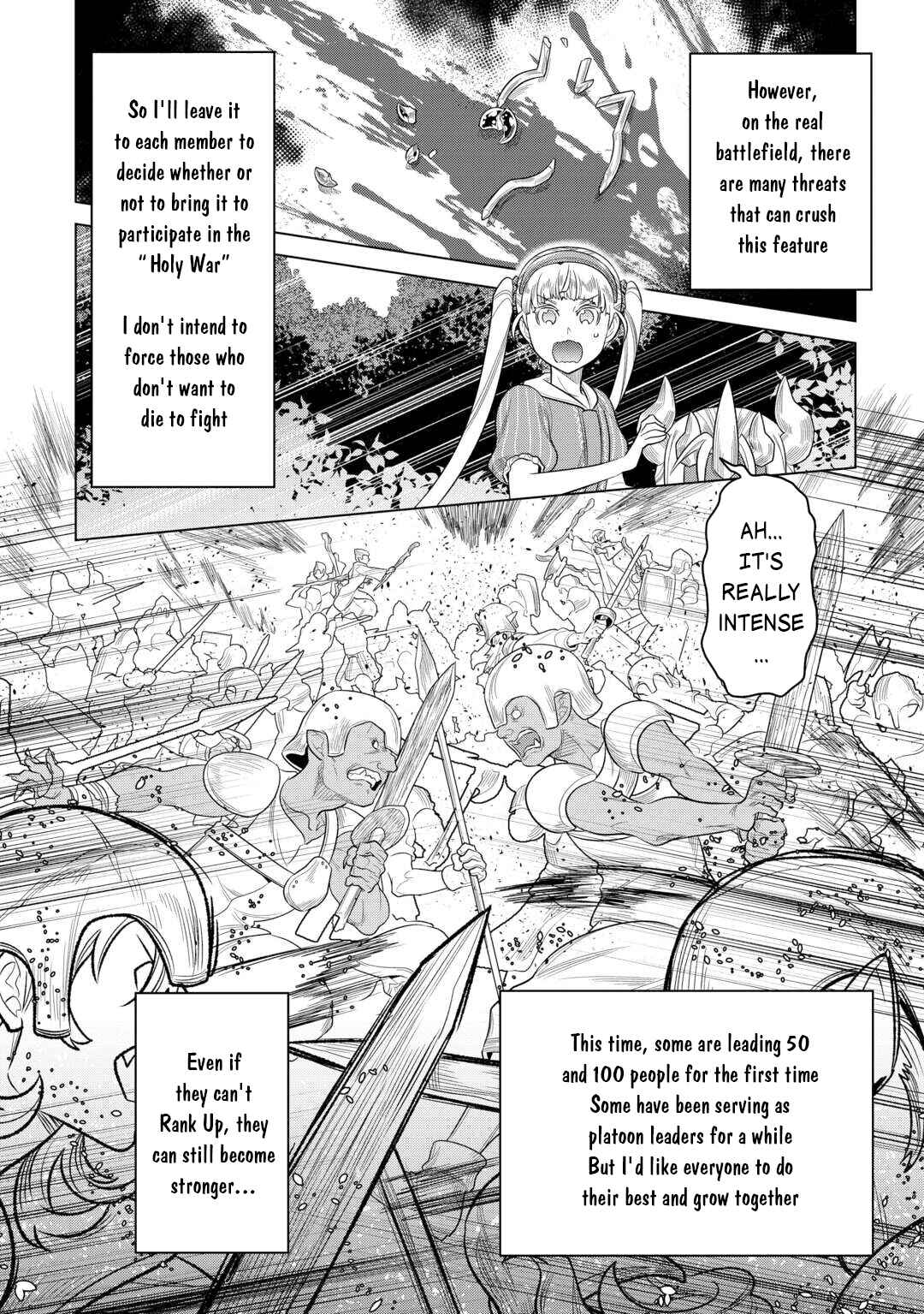 Chapter 107 - Page 19