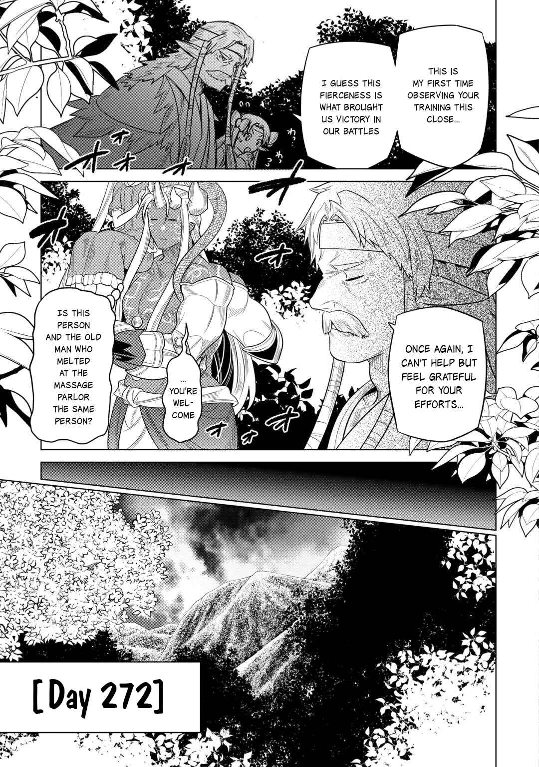 Chapter 107 - Page 20