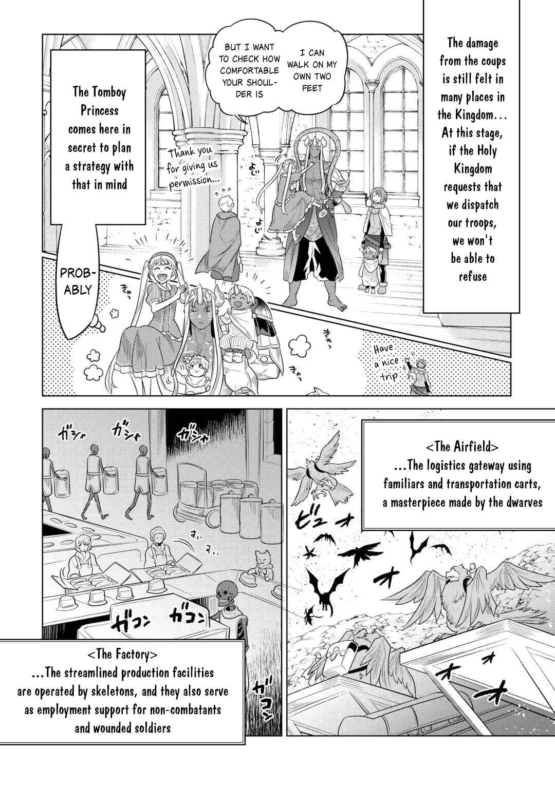 Chapter 107 - Page 3