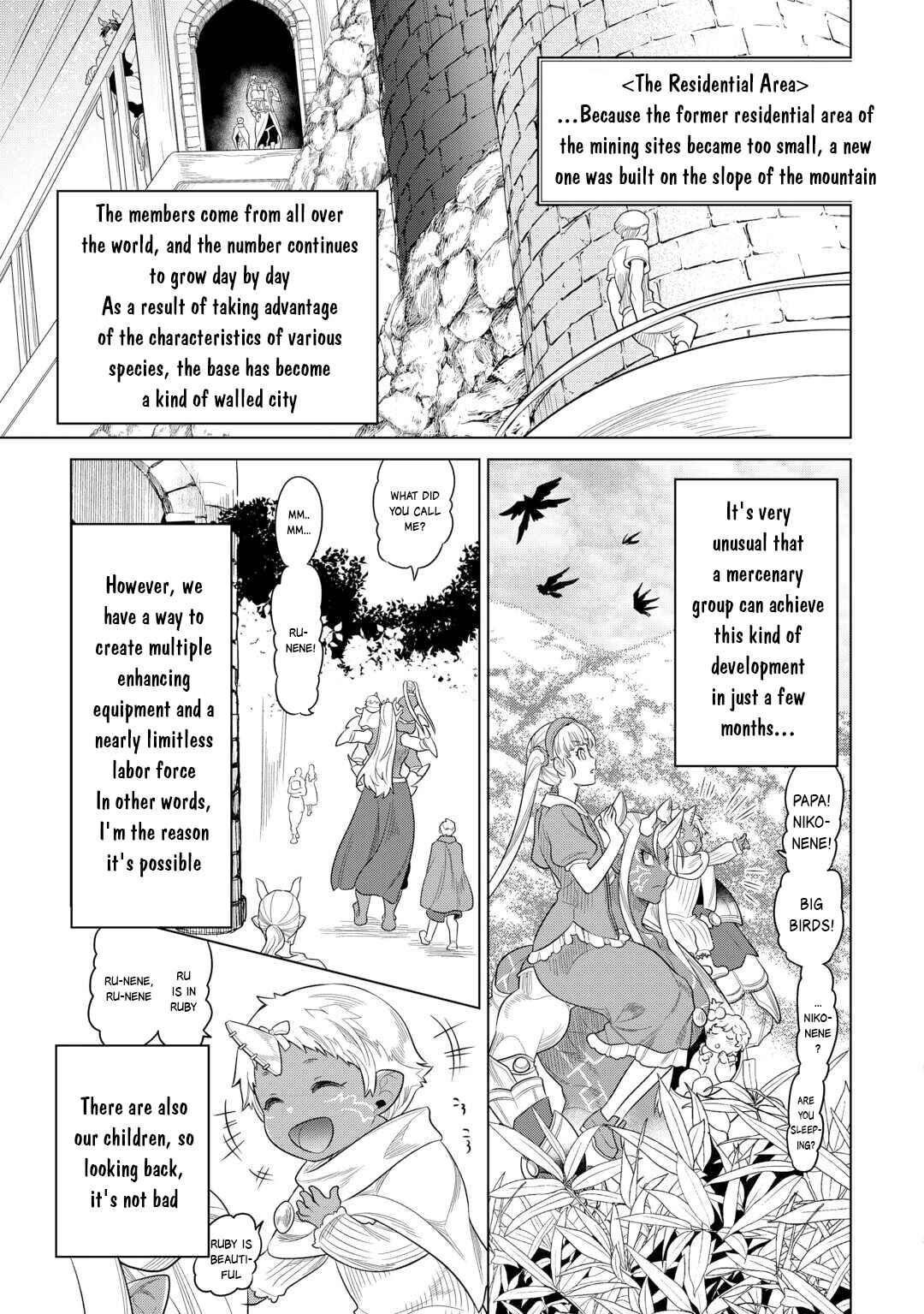 Chapter 107 - Page 4