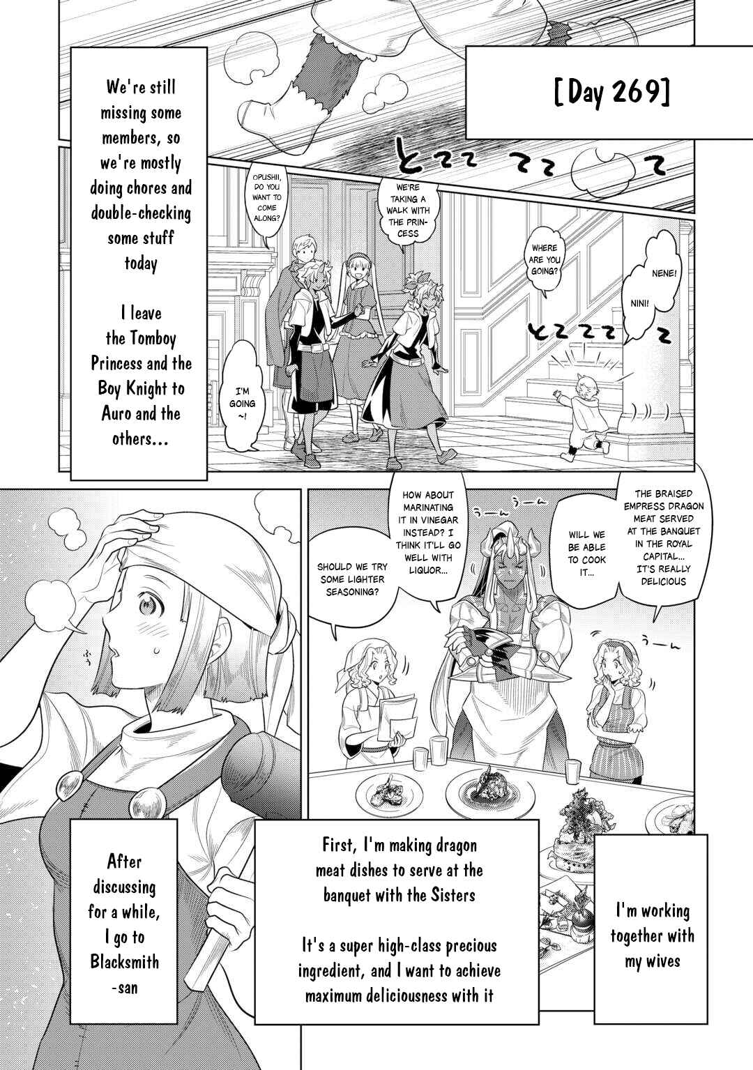 Chapter 107 - Page 5