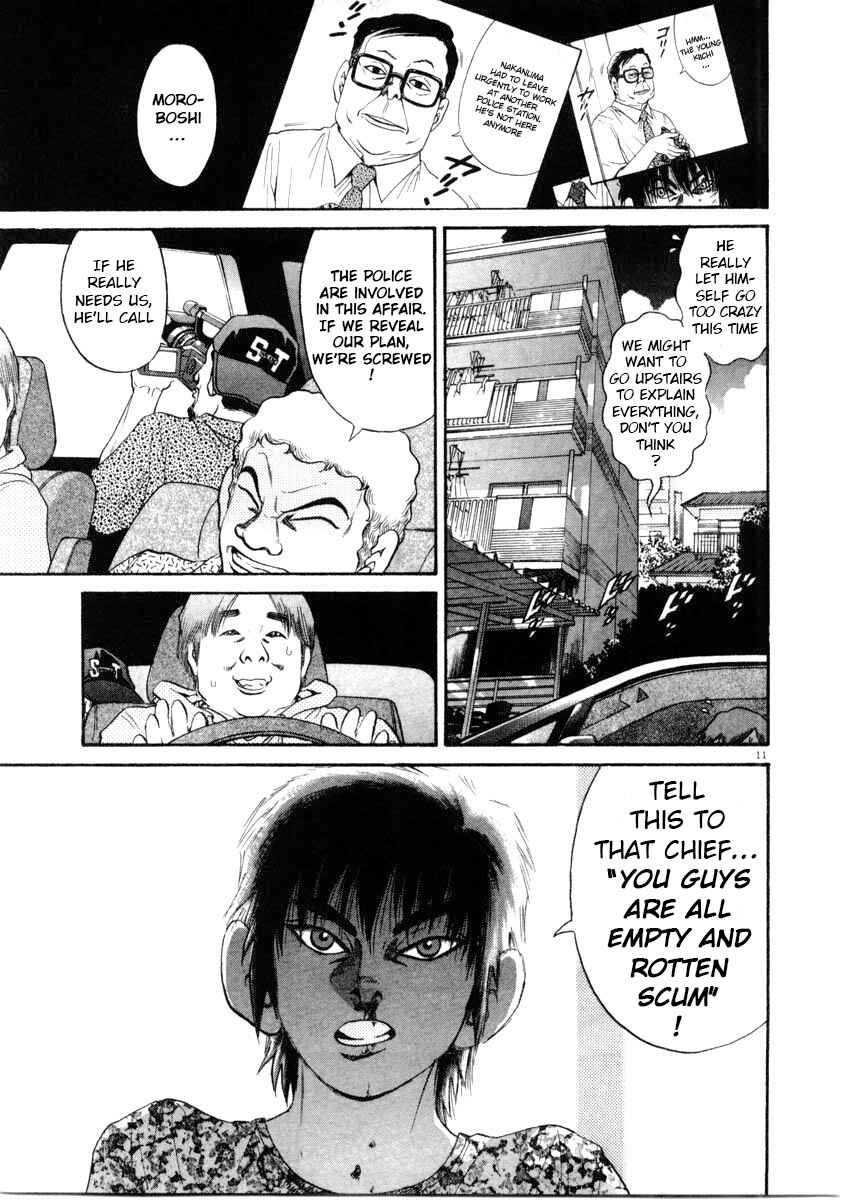 Chapter 66 - Page 11