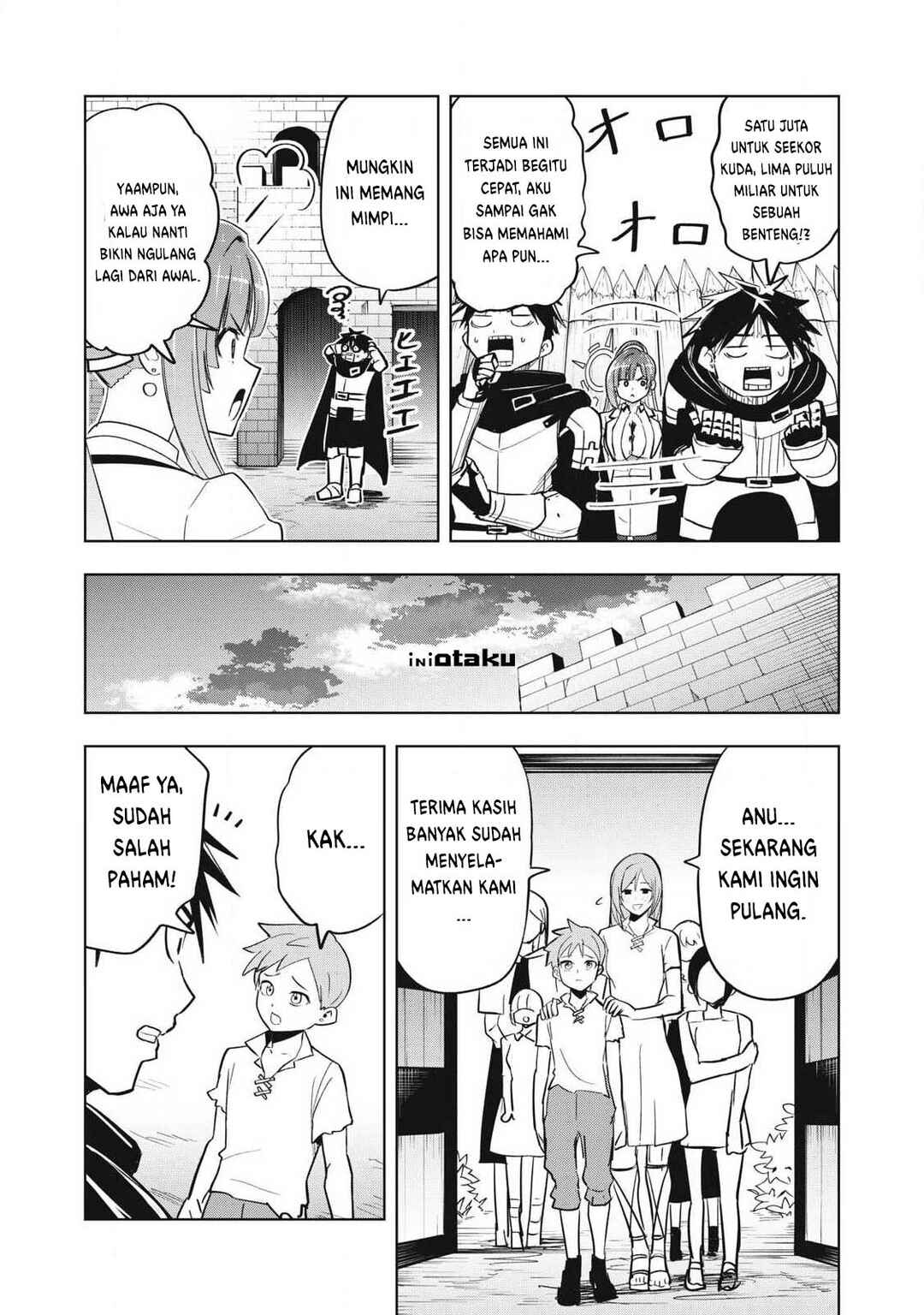 Chapter 4 - Page 15