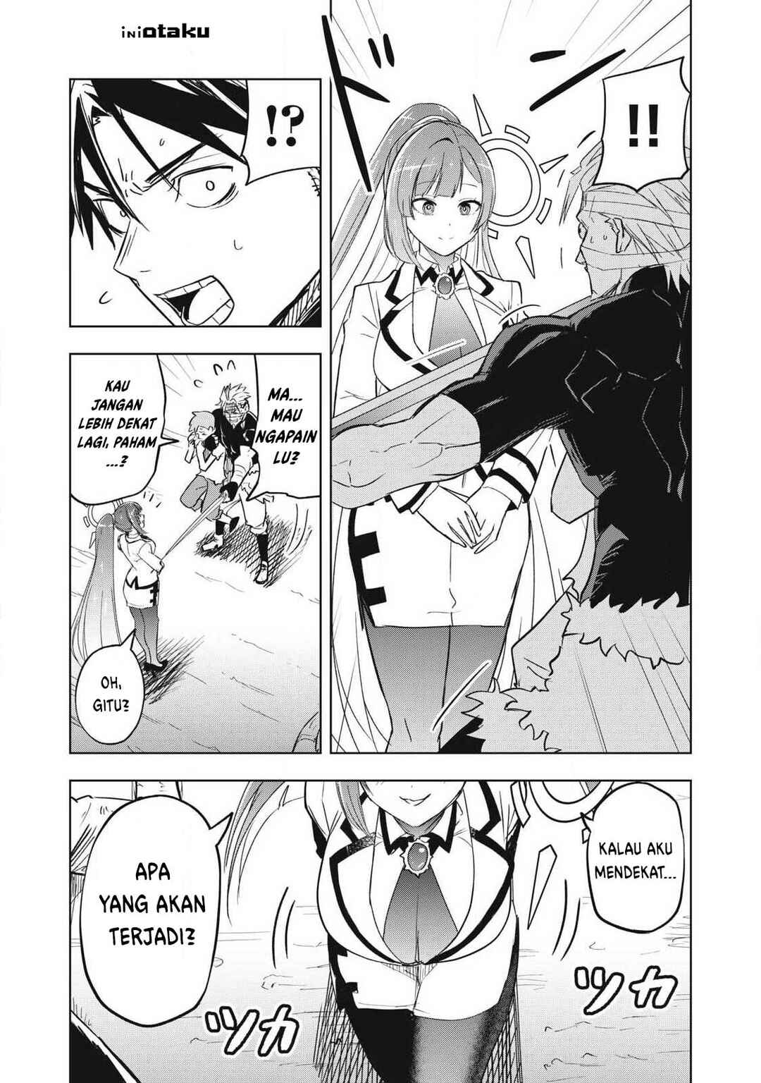 Chapter 4 - Page 3