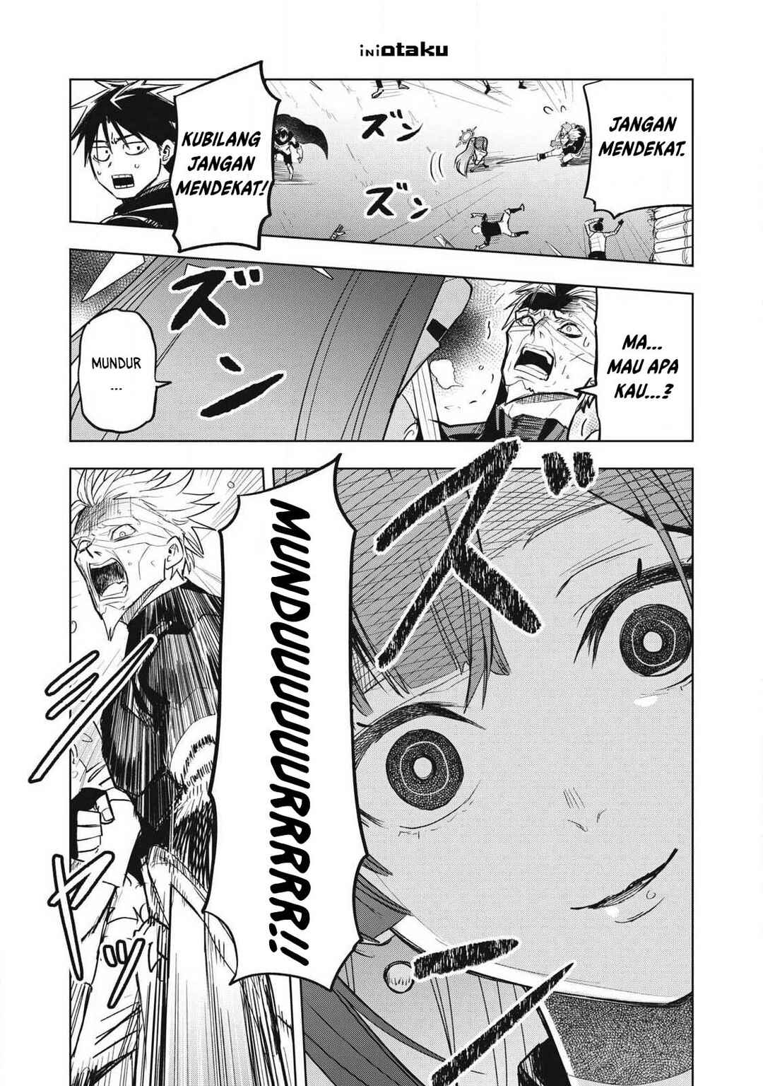 Chapter 4 - Page 4