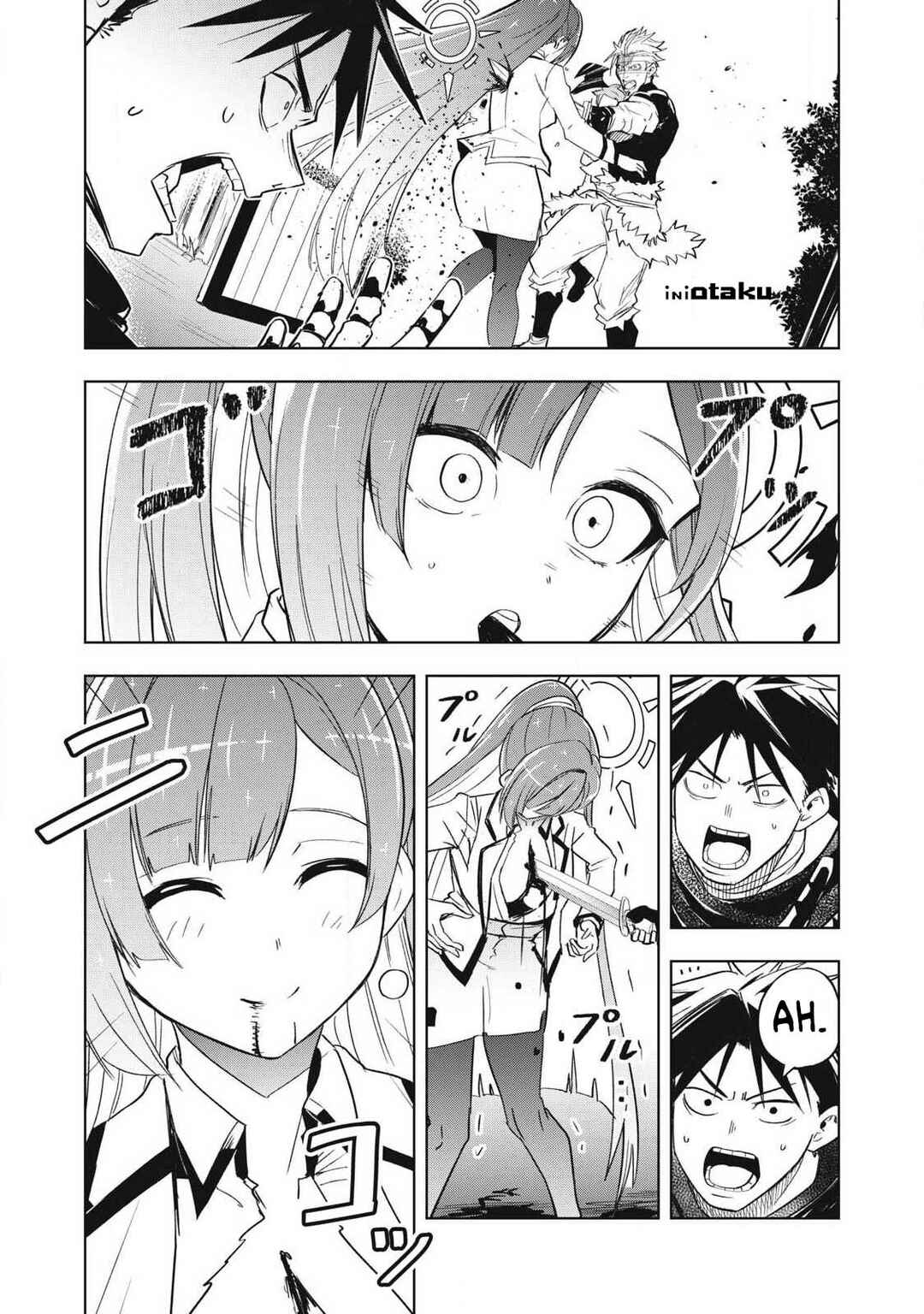 Chapter 4 - Page 6