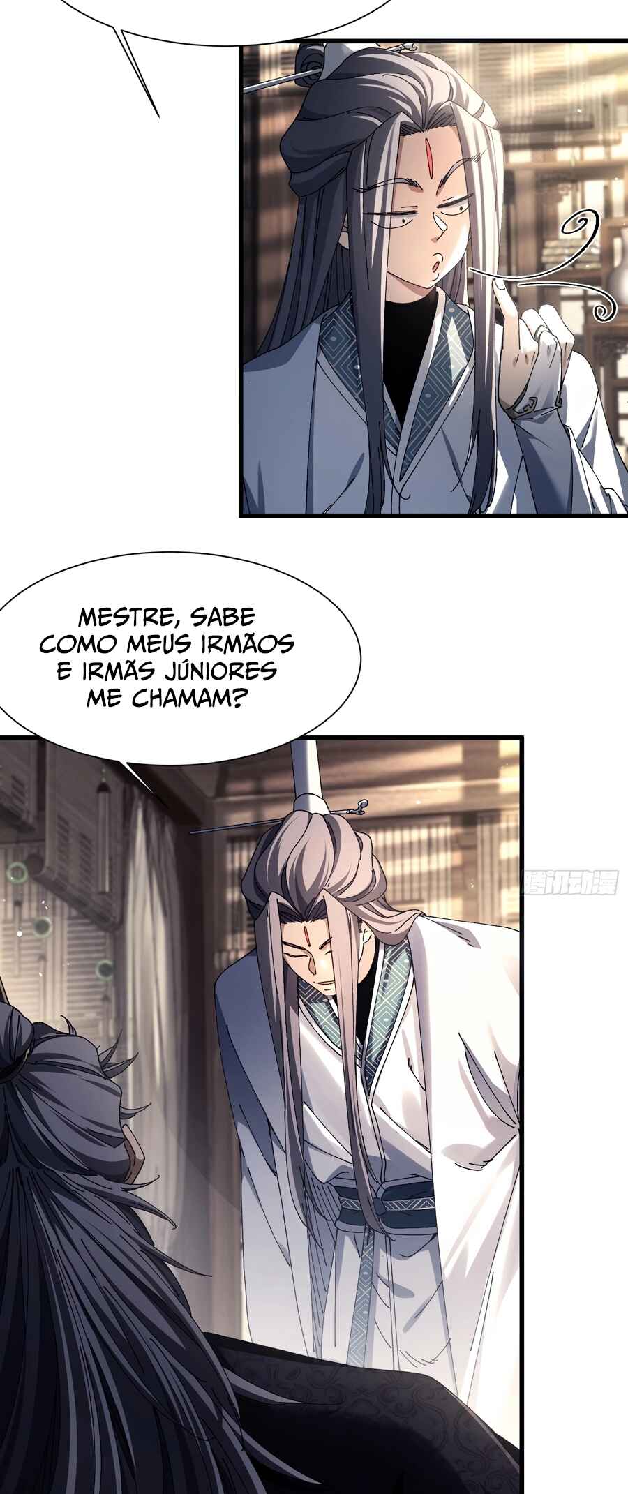 Chapter 1 - Page 26