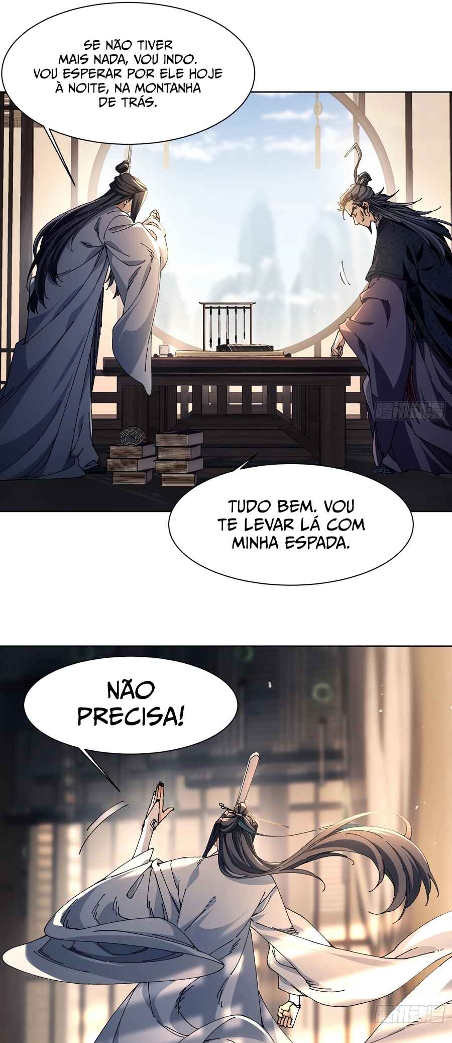 Chapter 1 - Page 35