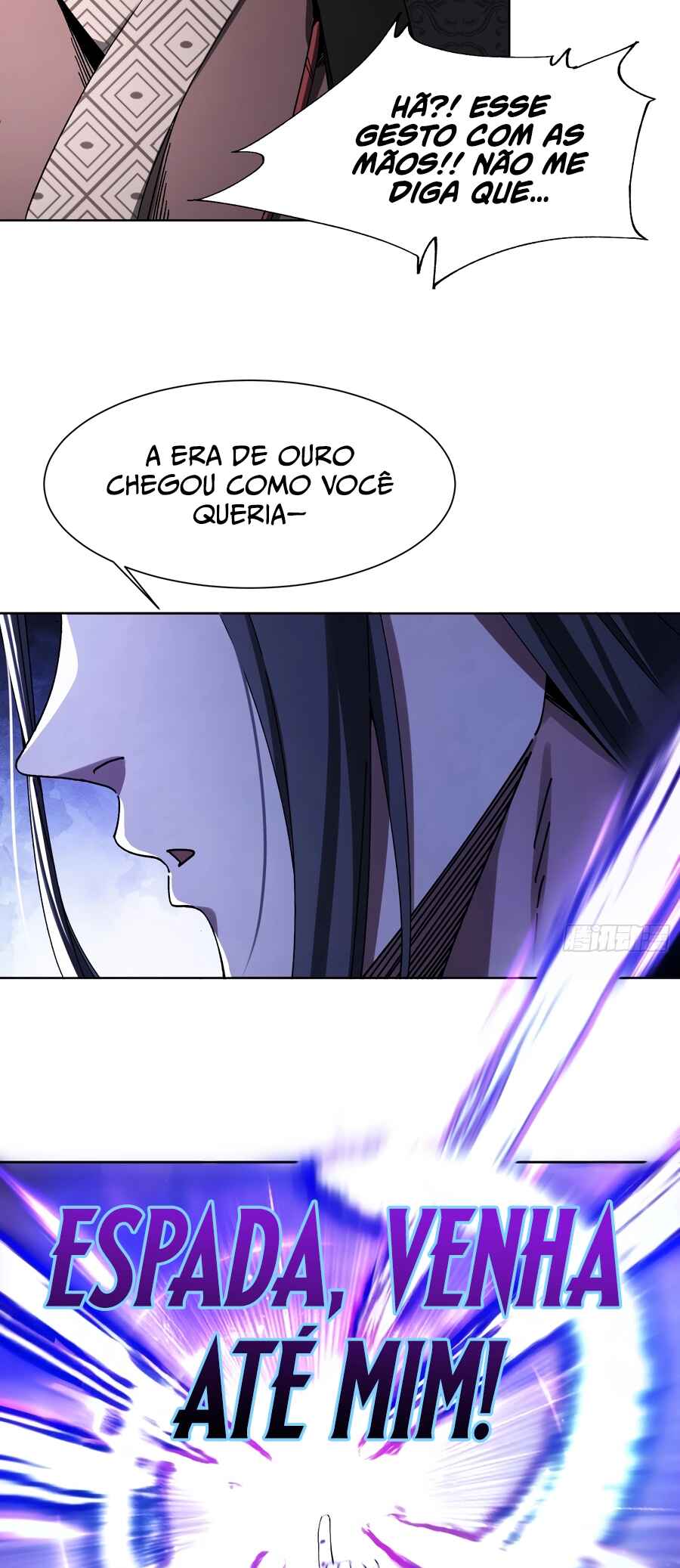 Chapter 1 - Page 38