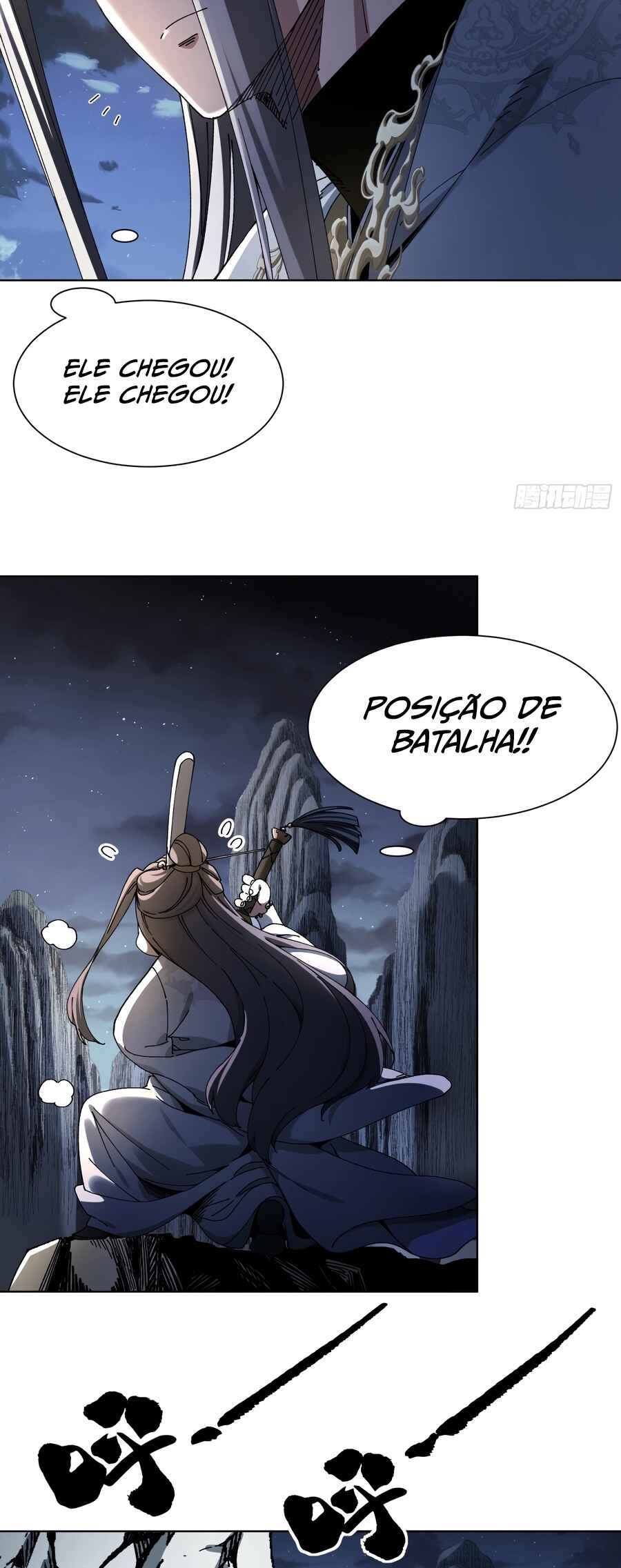 Chapter 1 - Page 46