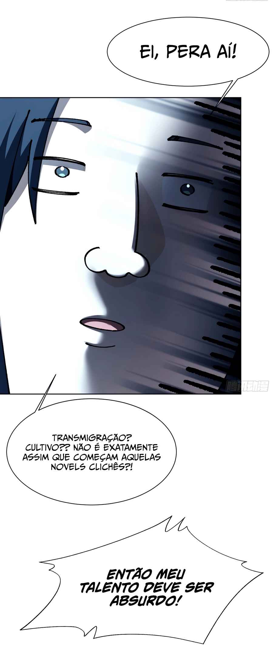 Chapter 1 - Page 9