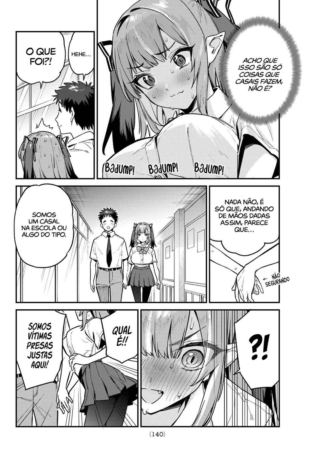 Chapter 76 - Page 5