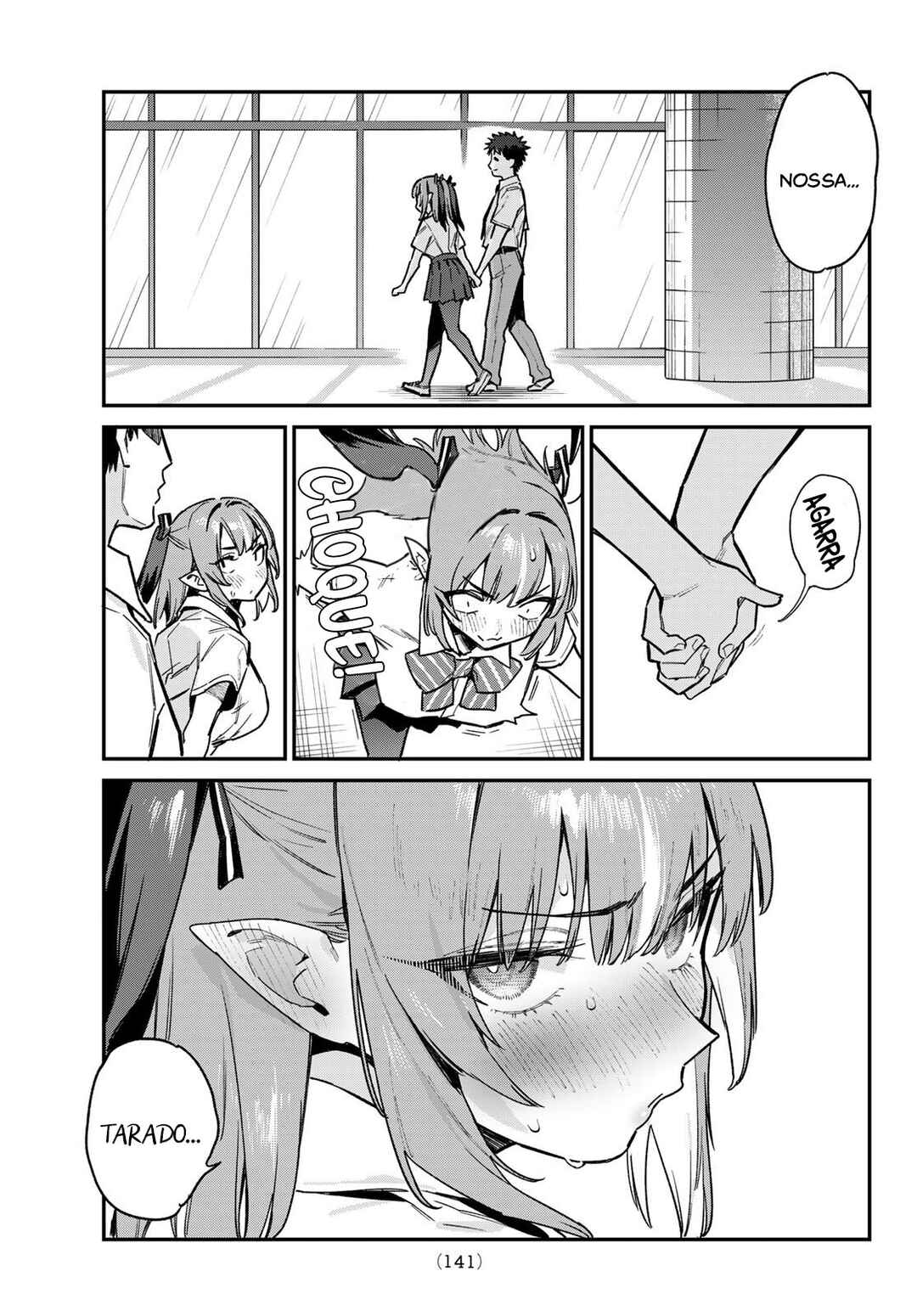 Chapter 76 - Page 6