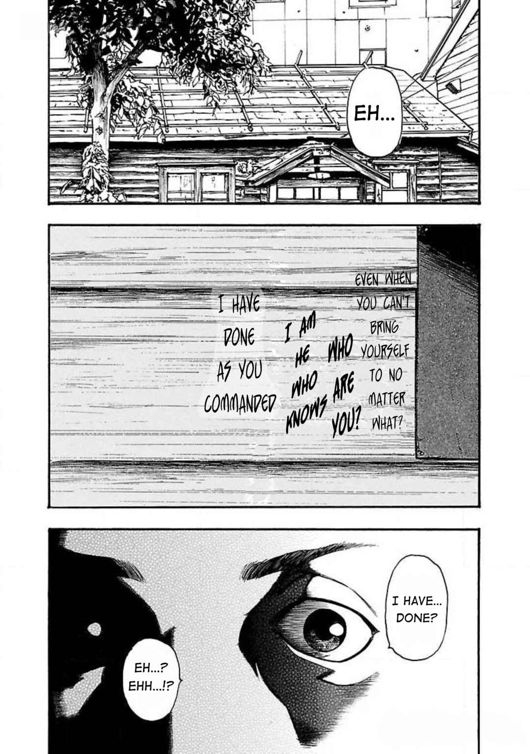 Chapter 96 - Page 4