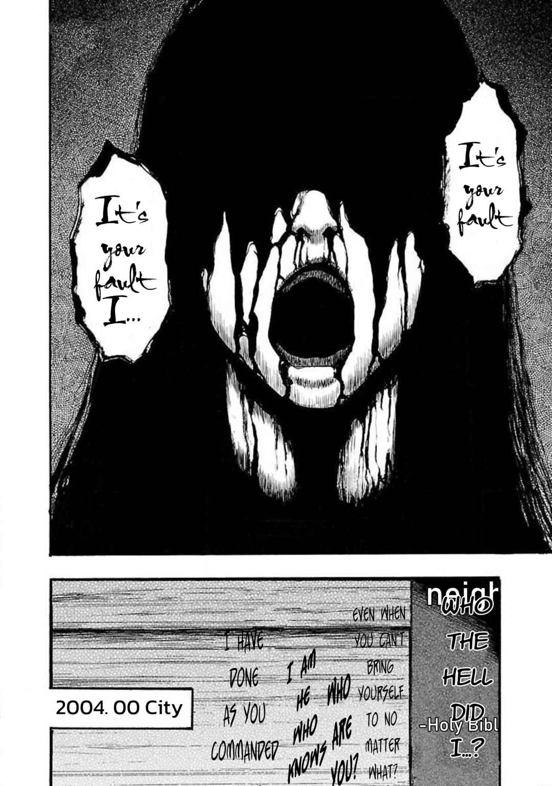 Chapter 96 - Page 6