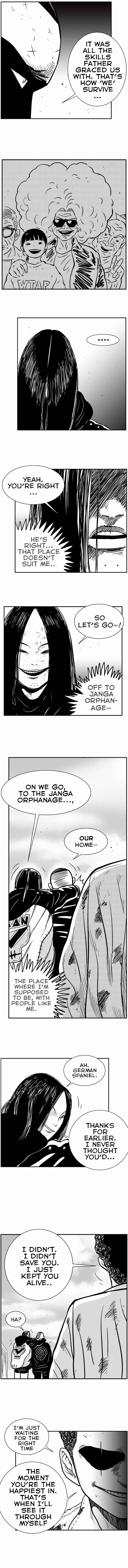 Chapter 44 - Page 6