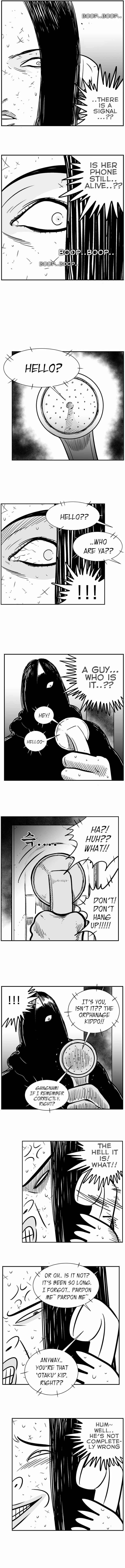 Chapter 44 - Page 9