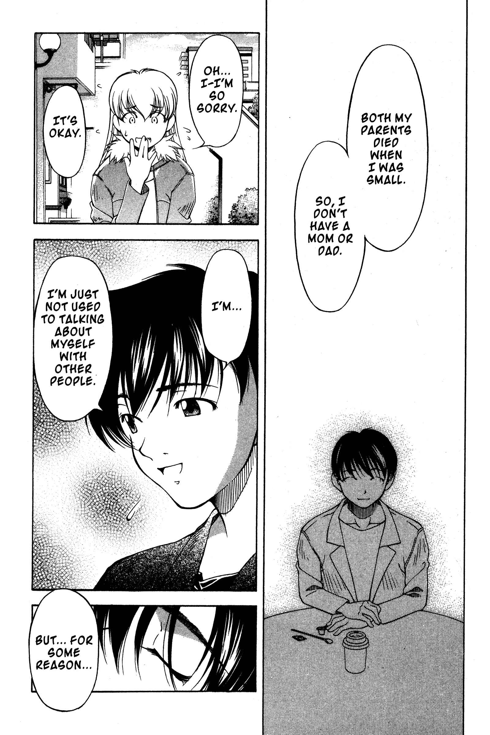 Chapter 88 - Page 13